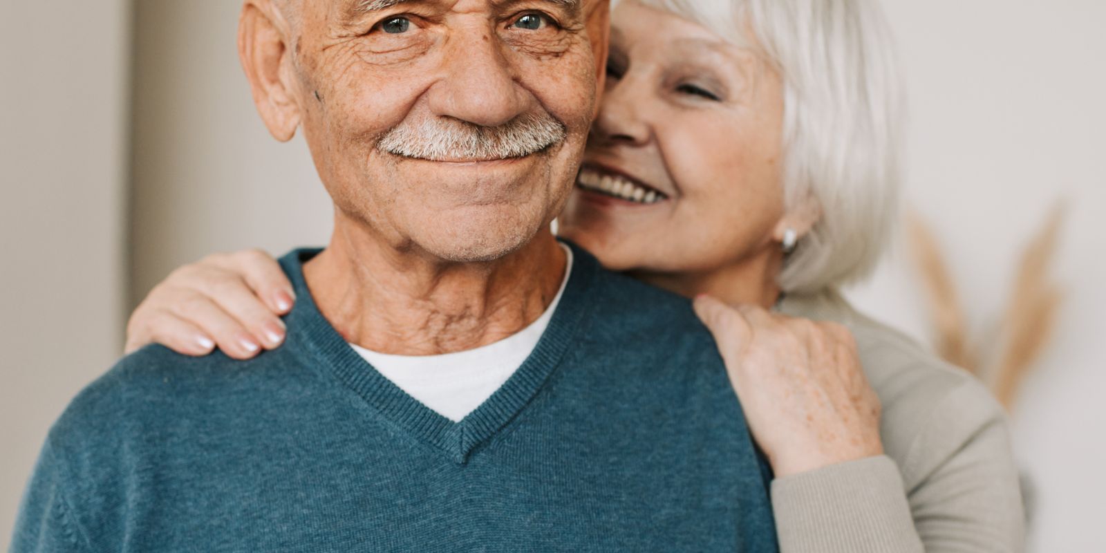 Como Utilizar Fraldas Geriátricas Corretamente