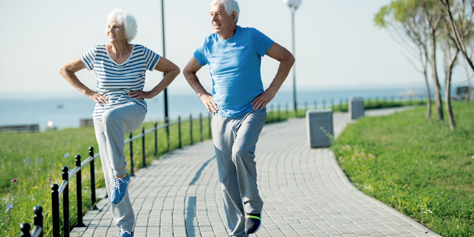 Cuidados ao usar fraldas geriátricas